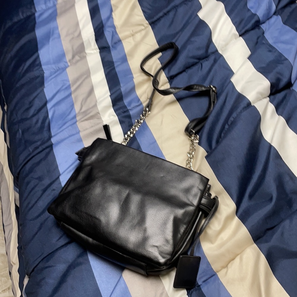 Purse / Cross Body Bag - Picture 4 of 4